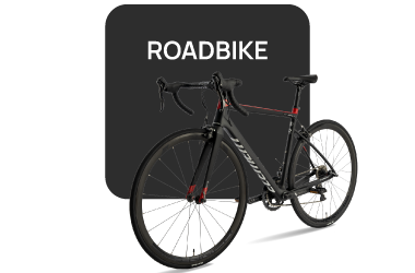 Roadbike